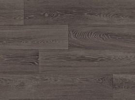 Линолеум Ideal Glory бытовой Pure Oak 999 D